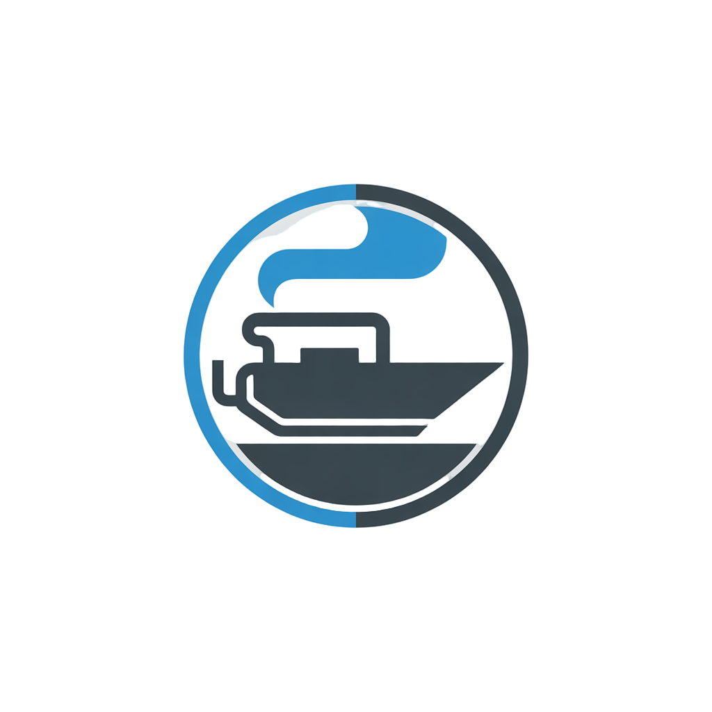 91av视频 Logo