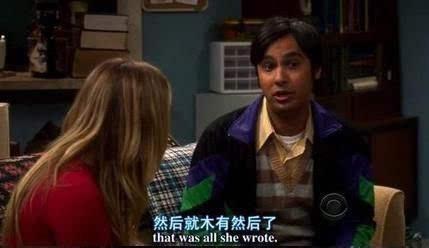 去年上映搞笑,年度喜剧盛宴大盘点！