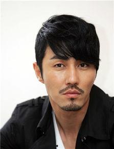 车胜元八卦,八卦人生，演绎传奇