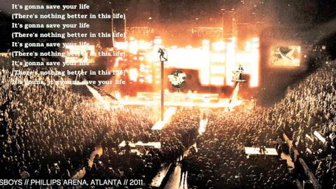 核爆5000年背景音乐,穿越时空的毁灭交响曲