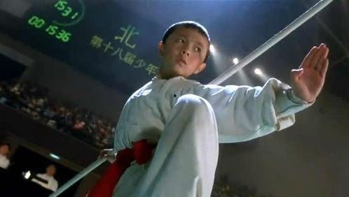 谢苗的背景,从平凡起点到杰出成就的奋斗历程