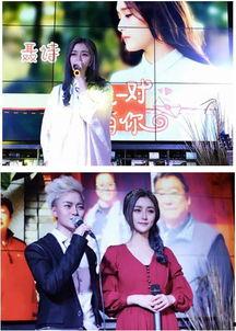 梦谈娱乐,揭秘梦幻娱乐产业的魅力与未来