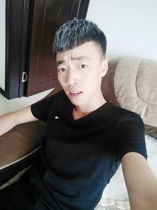 大个人资料,勇敢追梦，成就非凡