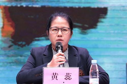 黄蕊个人资料,才华横溢的文艺新星，多才多艺的青春代表