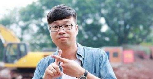 王迅背景很深啊,背景深厚，揭秘娱乐圈背后的传奇人生