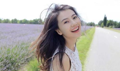 演员 圆圆个人资料,影视界璀璨的“圆梦女神”