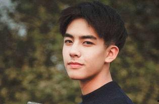 蒋龙表情包,笑点满满，暖意融融的欢乐源泉