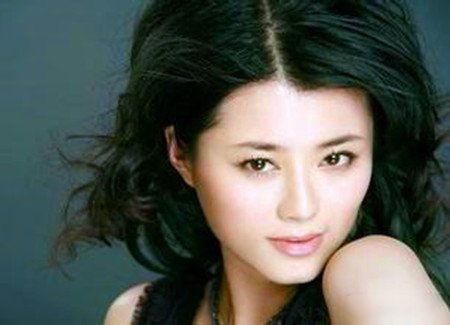 演员米学东妻子,揭开明星背后的温馨故事