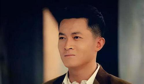 那位演员背景最牛,出身名门的传奇演员