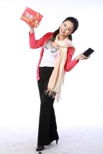 演员周曙,光影交织，演绎人生百态