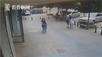 女主播被绑架网络电影,女主播绑架危机