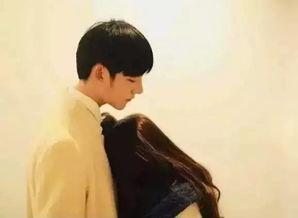 快手网红马浩东,短视频时代的崛起与影响力