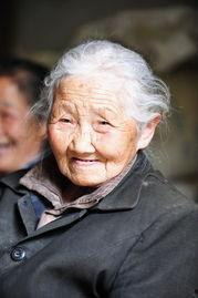 曾守明个人资料