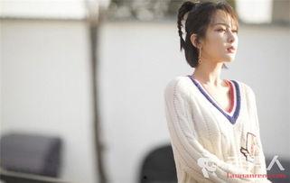 男杨紫个人资料,从童星到实力派，探寻男杨紫的成长之路