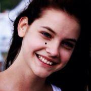 詹陈资料,揭秘历史人物背后的传奇故事