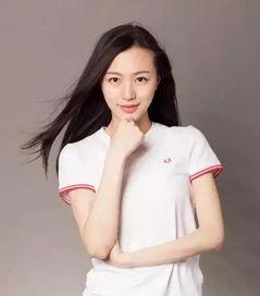 彭高唱家庭背景