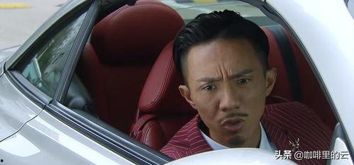 游天恒背景,从平凡少年到商业奇才的蜕变之路