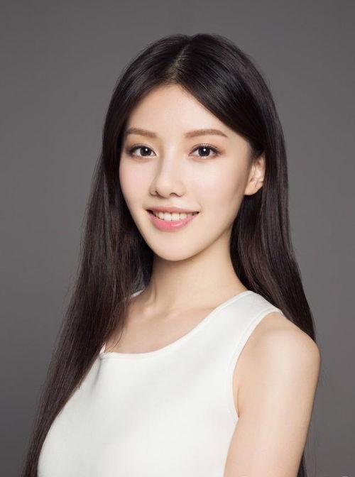 路依萍女演员资料,从影视新星到实力派演员的蜕变之路