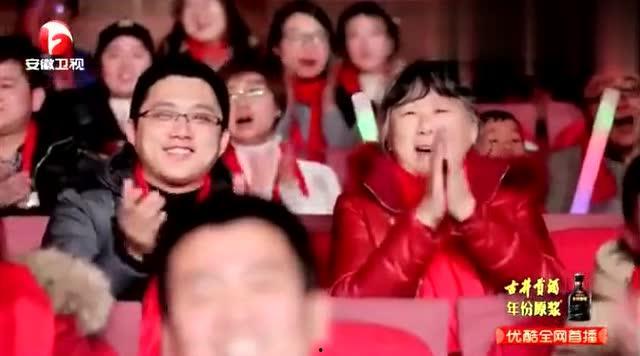 2018最新搞笑节目,2018年度搞笑节目大盘点