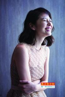 明星拍的,明星镜头下的时尚风采