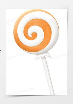 好看的棒棒糖图片,探寻棒棒糖的视觉盛宴