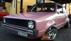 梦到一车明星,梦境中的明星车队奇遇记