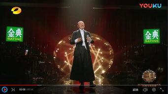 腾格尔天堂的创作背景,跨越时空的呼唤与救赎