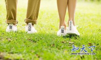 瑞莎老公背景,揭秘神秘背景与非凡人生