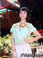 林依婷个人资料,音乐才女的多彩人生与音乐旅程