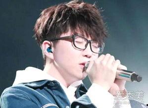 毛不易个人资料,从平凡少年到音乐才子的蜕变之路