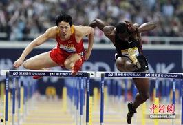 钻石娱乐联赛,激情碰撞，竞技盛宴