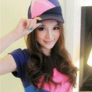 丁姗姗个人资料,才华横溢的年轻演员，演艺事业璀璨星光