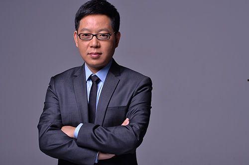 吴强图片,镜头下的光影故事