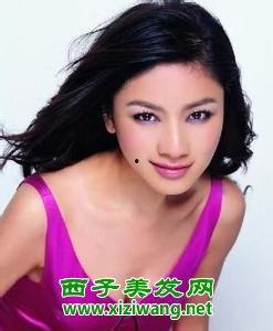 胡可可个人资料,才华横溢的年轻艺术家，艺术与人生的完美融合