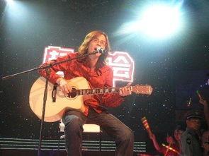 旺苍唐磊照片曝光,揭秘旺苍地区新晋网红风采