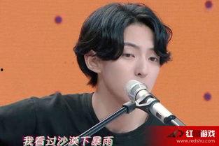 赵天宇个人资料生日,生日见证的璀璨星途