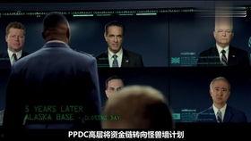 09年最新搞笑电影,年度搞笑电影大盘点