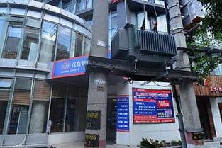 阜平豪门娱乐,揭秘繁华背后的娱乐王国