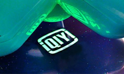 美国 爱奇艺 网红,流量背后的文化影响力解析